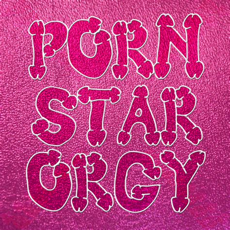 pornstarorgy|Pornstar Orgy Porn Videos .